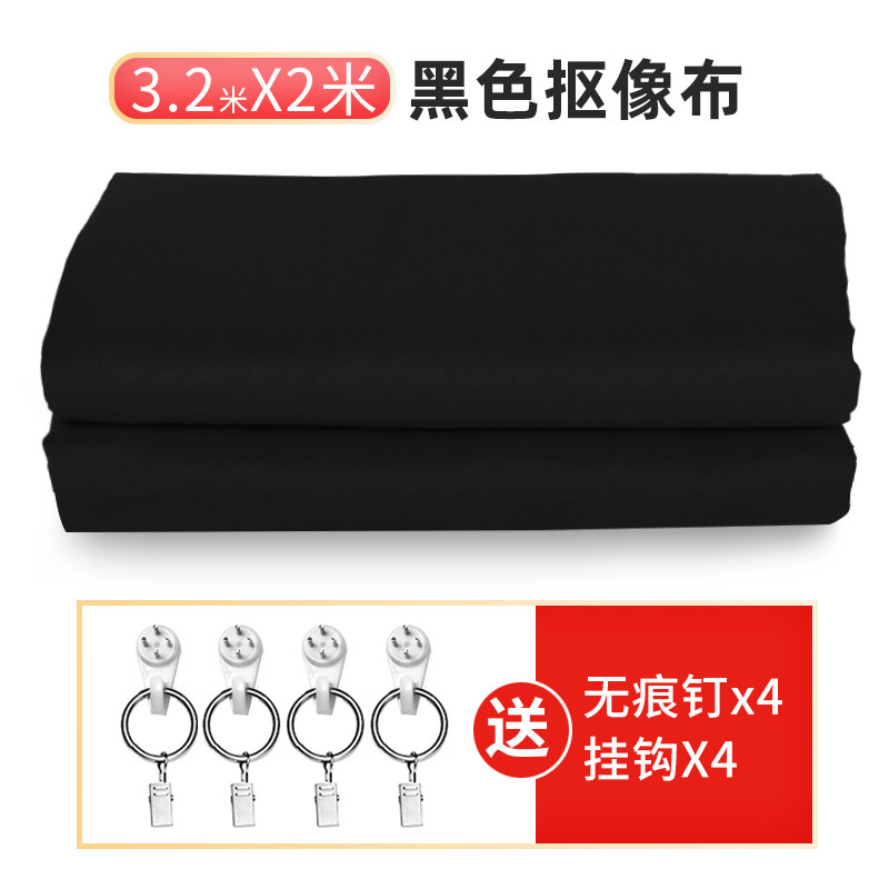 緑の布は背景の布のようにけちけちしています。|undefined