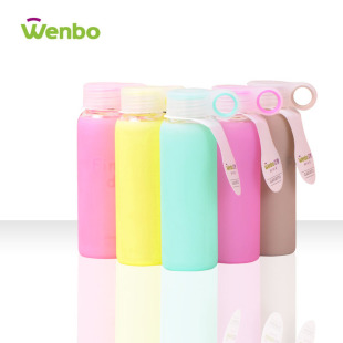 wenbo/�Ĳ� �����ǹ�ɫ������  �n���\��ˮ�������Ųʱ������l