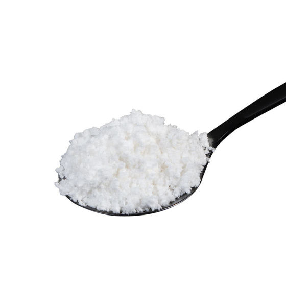 Bose due to raw material pure powder 99% high content and good stability of the third party test report to prove the purity