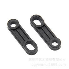 �S��ֱ�N���L��һ�������ω��������ľ�14-16mm���늾��i����
