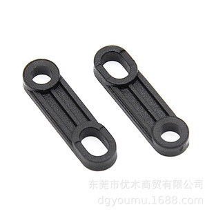 �S��ֱ�N���L��һ�������ω��������ľ�14-16mm���늾��i����