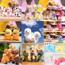 �ɐ��ȿ�ͨ����ϵ��ë�q��߹��В��С̖����������ż耳׿����l