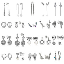 �˼Ҷ���������l925�y���h�����S��ֱ�N���Ʒ�羳���һ�����l