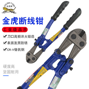 ���Ɣྀ�Q䓽���|ʡ�����F�z8��-48��䓽z�Kֱ�N���I��������