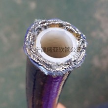 �L����ӿ��p��䓽z&phi;8*10���L���W�͌����mɭ��������Ӈ��T�C