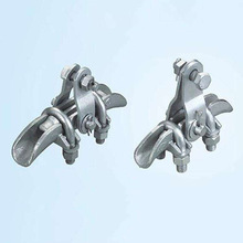 XT-4028�������Ҵ����A  �X�Ͻ����ʽ�Ҵ����A  �S��ֱ��