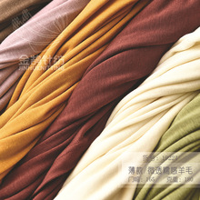 ���Sֱ�� ����/΢͸ ����ū��ë/�l��ᘿ��ݼy��