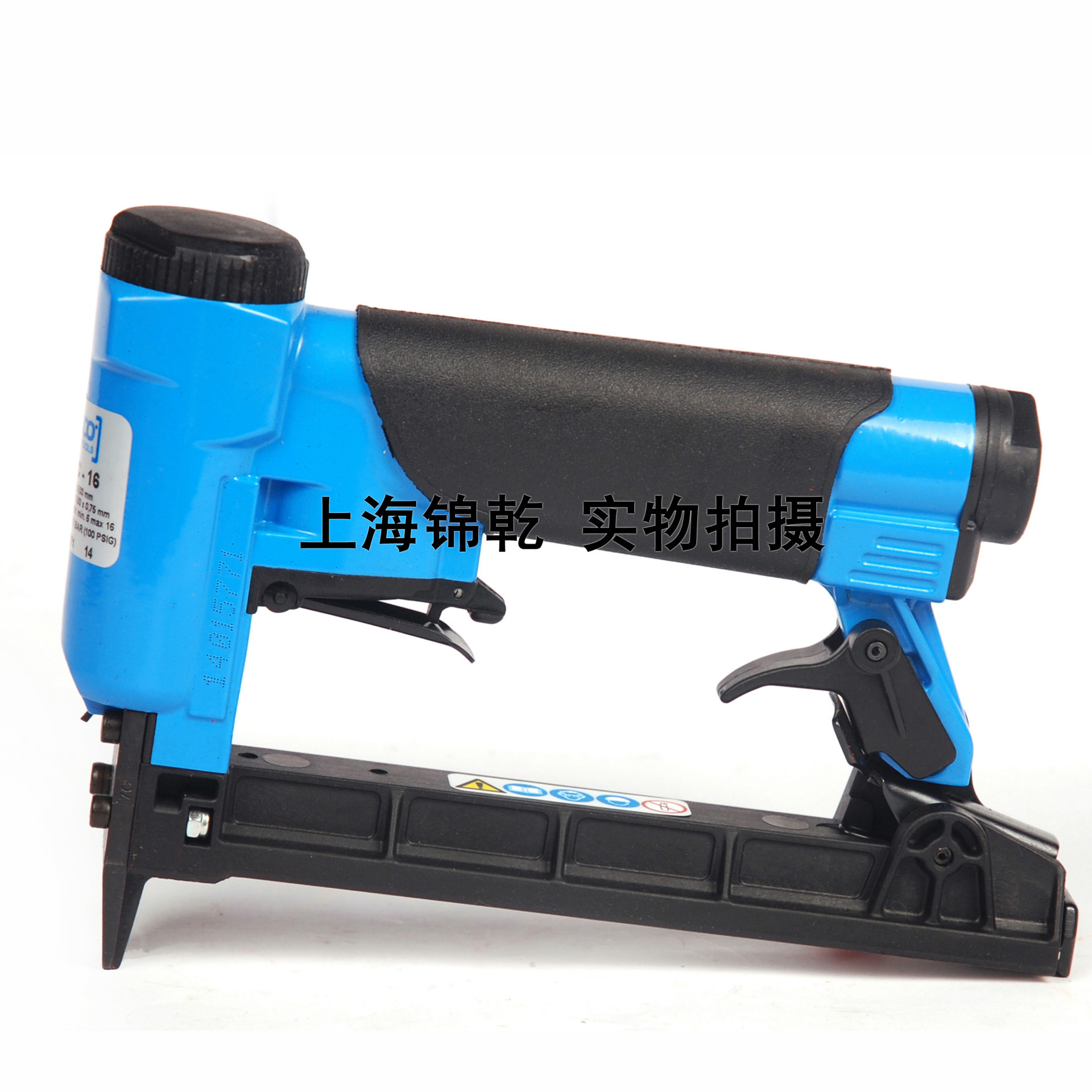 供应气动打钉枪/意大利FASCO原装  FIB-41-19后排气小码钉枪