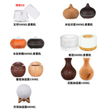 ���¿͑��������朽�