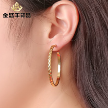 earringsW|Ȧ FhP䓴Ȧɫ nhEH-159