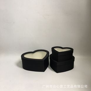 ������ �I��ɫ�����_�������r���� ���ĶYƷ���b�������׻�c�Y��