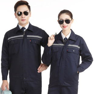 ���l�F؛���o늄ڱ��������ﶬ���b����ּ���վ����늺��S�޷�