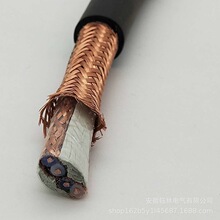 ��� ZR-DJGPGP 2*2*1.0 �����zӋ��C��| �͸ߜ�Ӌ��C��|