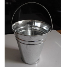 ���Sֱ�N ��ɫ�����͸��_��ɫС�FͰ/�Wʽ�L��Ͱ/���� СˮͰ