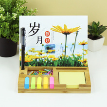 ľߙn̨v 2024ľ^ľ|v㺞̄՚v