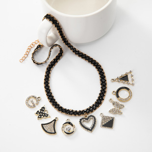 �n��choker�i���Ů�̿��i�������Ȧ �ԸоW�t�p�h�A��ٽz�