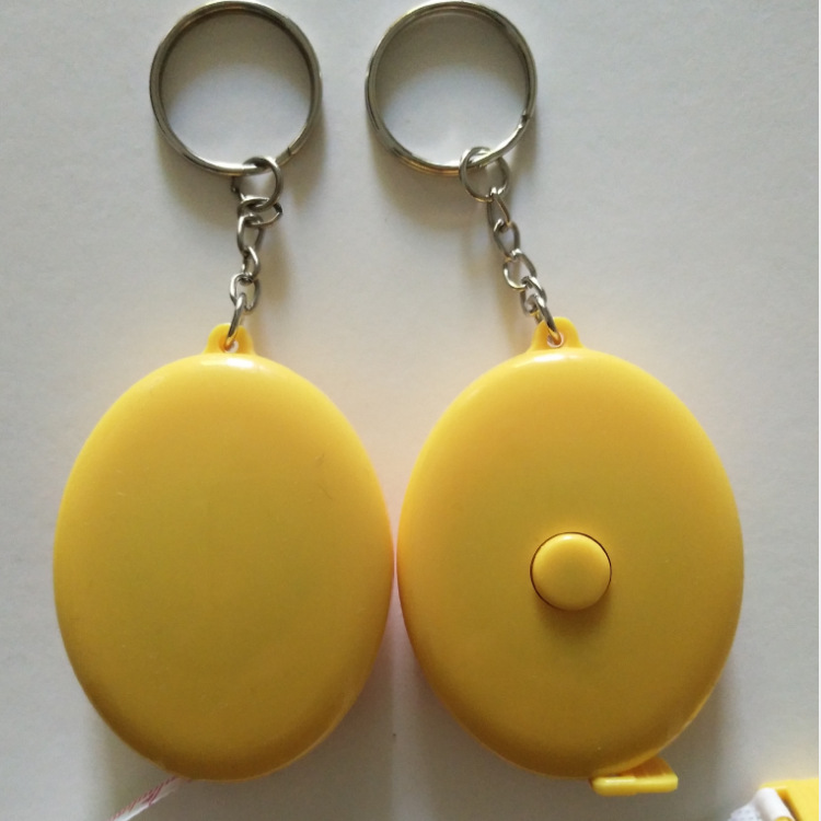 供应卷尺,塑料卷尺,广告卷尺,小卷尺,钥匙扣卷尺,纤维尺,软尺