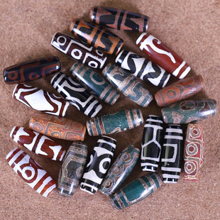 ��Ȼ���f�͹����־��������L�����ۼt�G�����۲�ʽ�Ϭ��ɢ��