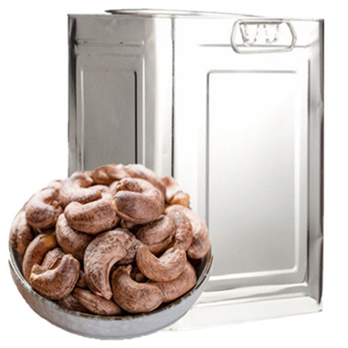 Vietnamese Charcoal-Baked Salty Salt-Roasted Purple Skinned Large Walnuts A180 Boxed Daily Nuts Specialty Dried Fruits Wholesale Snacks Roasted Goods