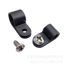 �S��ֱ�NUC-4�Դ�̶����� 5/8�Ӻ�R���������A ���������h������