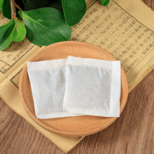 Դ�^���S�B����OEM���ӹ����Ǵ��ݲ���ò��N�ƶ��ƴ�������Ø�