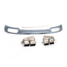 �m��춌��R730740���b760�Ś���p���ĳ����P䓷���β�����׼�