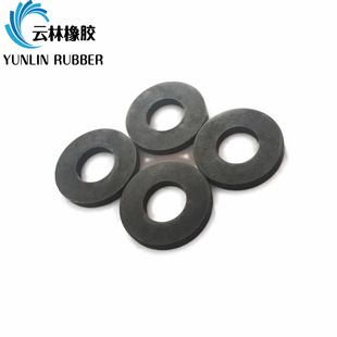 �����z�ܷ�Ȧ���z�|Ƭ���zȦ���͉|Ȧ���zȦ���zȦ �ܷ�Ȧ����Ȧ