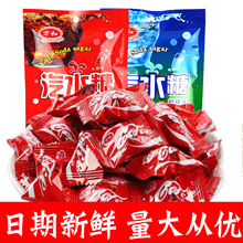 �f����ˮ�ǿɘ�����ζӲ�ǹ����e��ʳ65g���b���䳬��ʳƷ���l