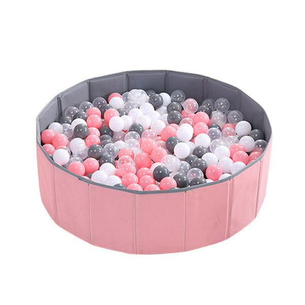 marine plastic ecological toy for amusement parks play in water