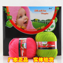 �������Q�z���׽qţ���޾��h��־���diy����̺���д־��F