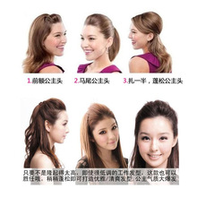 2���b��l���������N�P�l���l�|�l���^����ɰl���^�l���߉|�l��