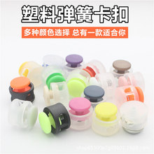 �F؛���ɿ��i�ǿ��K�������������ۃ�ͯЬ��ֹ���{�����ɾo�����l