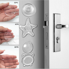 �羳�M�b͸���T���ַ�ײ�| pu�������z���ڱ��o�N ��ճ�����z�|Ƭ