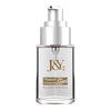 Ji Shi Women's pleasure enhances the climax of condensation and liquid interest, enhances sensitive lubricating couple's intercourse adult supplies