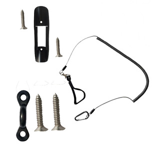 ����������������ľƤ��ͧ�����۝O���δ��������ʧ���K���A�M