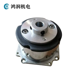 电磁离合器;制动器;印刷机械配件