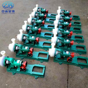 ���l65FSB-40�����ϺϽ��͸��g�x�ı� �����|�͸ߜػ����� ������