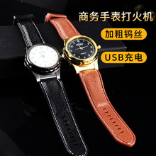 888�ֱ����C��늷��L���₀�����USB����c������ʿ�Q늟�z��