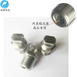 ���P䓎����������·��� �߉���ϴ ��܇��� �F�����^MEG���쇊�^