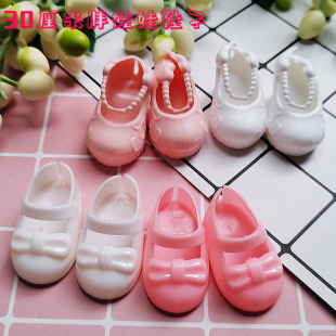 30���׷�ͯ����Ь��6��BJD�����ű����ޓQ�b�߸�ЬٛƷ������