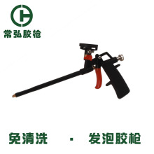 �S�����lȫ���ٰl�ݘ� �۰�����ĭ��p��ͨ���z�� �քӰl���z����