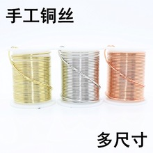 diy�Ʒ���� �ֹ�������� �~�� �~�z ��� ���� ��ɫ�yɫ С��