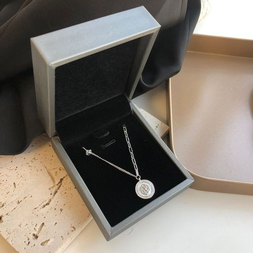 The item number for the jewelry box is 1000.