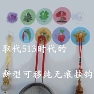 �o�ۏ��������zˮ������h��ˮϴ����ʹ�ò�׃�β������湤�Sֱ�N