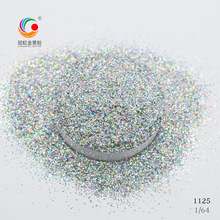 PETòDyW۽[Ƭ ҎʮɫbֹԶx