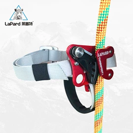 安全带;登山攀岩;安全绳