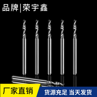 PCB��^ �M��CNC��̙C����2.5,2.55,2.6,2.65,2.7,2.75,2.8,2.85