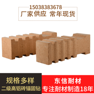 ���X�|����u �G�t���^�̴u����D �������X�u�^�̴u���X�|�^�̴u