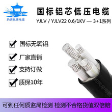 SҬF؛һо10/16/25/35ƽľ|X|