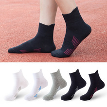 �ﶬ��ʿ�l�y�\���m�¿��m��͸���������|��ɫ������Ͳ�mŮ���l